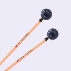 Resta JLRM03 - Xylophone Mallets - Jean-Luc Rimey Signature