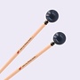 Resta JLRM03 - Xylophone Mallets - Jean-Luc Rimey Signature