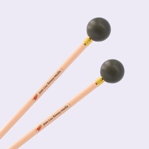 Resta JLRM02 - Xylophone Mallets - Jean-Luc Rimey Signature