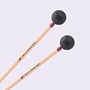 Resta JLRM01 - Xylophone Mallets - Jean-Luc Rimey Signature