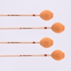 Resta SP04B - Marimba Mallets - Phillipe Spiesser