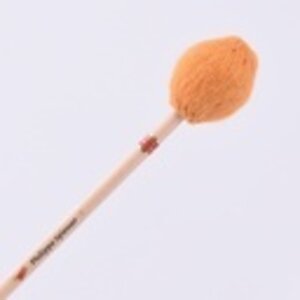 Resta SP04B - Marimba Mallets - Phillipe Spiesser