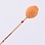 Resta SP04B - Marimba Mallets - Phillipe Spiesser