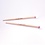 Resta CCT - Snare sticks + hardwearing felt head - Maple