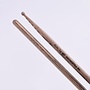 Resta CCOR2 - Snare Drum Sticks - ORCHESTRA 2