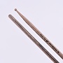 Resta CCOR1 - Snare Drum Sticks - ORCHESTRA 1