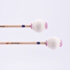Resta MJB03B - Marimba Mallets - Johan Bridger