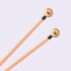 Resta GLR20SL - Xylophone Mallets - Brass Orchestra  Model