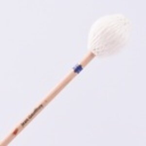 Resta MG03B - Marimba Mallets - Jean Geoffroy - Medium