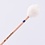 Resta MG03B - Marimba Mallets - Jean Geoffroy - Medium