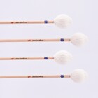 Resta MG03B - Marimba Mallets - Jean Geoffroy - Medium