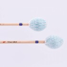 Resta Trio SR903B - Marimba Mallets - Birch