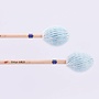 Resta Trio SR903B - Marimba Mallets - Birch