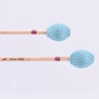 Resta Trio SR95.5B - Marimba Mallets - Birch