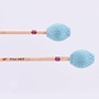 Resta Trio SR95.5B - Marimba Mallets - Birch