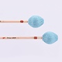 Resta Trio SR904B - Marimba Mallets - Birch