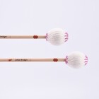 Resta MJB04B - Marimba Mallets - Johan Bridger