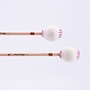 Resta MJB04B - Marimba Mallets - Johan Bridger