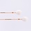 Resta MG05R - Marimba Mallets - Jean Geoffroy - Medium