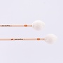 Resta MG05R - Marimba Mallets - Jean Geoffroy - Medium