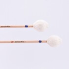 Resta MG03R - Marimba Mallets - Jean Geoffroy - Medium