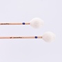 Resta MG03R - Marimba Mallets - Jean Geoffroy - Medium