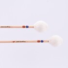 Resta MG03.5R - Marimba Mallets - Jean Geoffroy - Medium