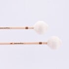 Resta MG01B - Marimba Mallets - Jean Geoffroy - Soft