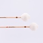 Resta MG01B - Marimba Mallets - Jean Geoffroy - Soft