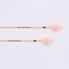 Resta MK03B - Marimba Mallets - Momoko Kamiya - Medium Soft