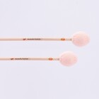 Resta MK05B - Marimba Mallets - Momoko Kamiya - Medium