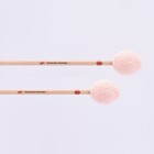 Resta MK04B - Marimba Mallets - Momoko Kamiya - Medium
