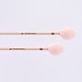 Resta MK04B - Marimba Mallets - Momoko Kamiya - Medium