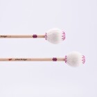 Resta MJB05.5B - Marimba Mallets - Johan Bridger