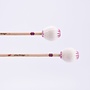 Resta MJB05.5B - Marimba Mallets - Johan Bridger