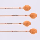 Resta SP05B - Marimba Mallets - Phillipe Spiesser