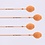 Resta SP05B - Marimba Mallets - Phillipe Spiesser
