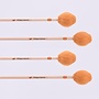 Resta SP05B - Marimba Mallets - Phillipe Spiesser