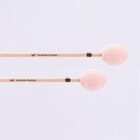 Resta MK07B - Marimba Mallets - Momoko Kamiya - Hard
