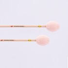 Resta MK06B - Marimba Mallets - Momoko Kamiya - Hard