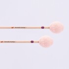 Resta MK05.5B - Marimba Mallets - Momoko Kamiya - Medium Hard