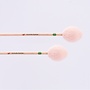Resta MK02B - Marimba Mallets - Momoko Kamiya - Soft