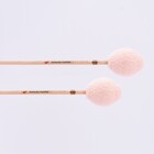 Resta MK01B - Marimba Mallets - Momoko Kamiya - Very Soft
