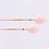 Resta MK01B - Marimba Mallets - Momoko Kamiya - Very Soft