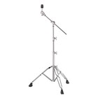 Yamaha CS8W - Boom Cymbal Stand - Double Braced
