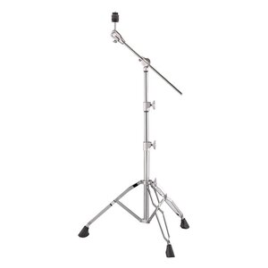 Yamaha CS8W - Boom Cymbal Stand - Double Braced