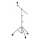 Yamaha CS8W - Boom Cymbal Stand - Double Braced