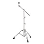 Yamaha CS8W - Boom Cymbal Stand - Double Braced