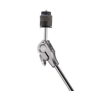 Yamaha CS8W - Boom Cymbal Stand - Double Braced