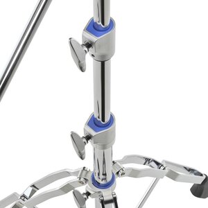 Yamaha CS8W - Boom Cymbal Stand - Double Braced
